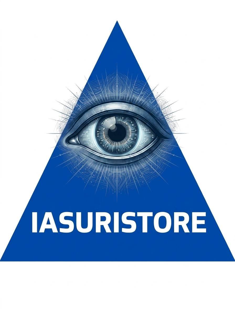Iasuristore  